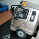 Illustration for article titled Mitsubishi Fuso FK/FM Review